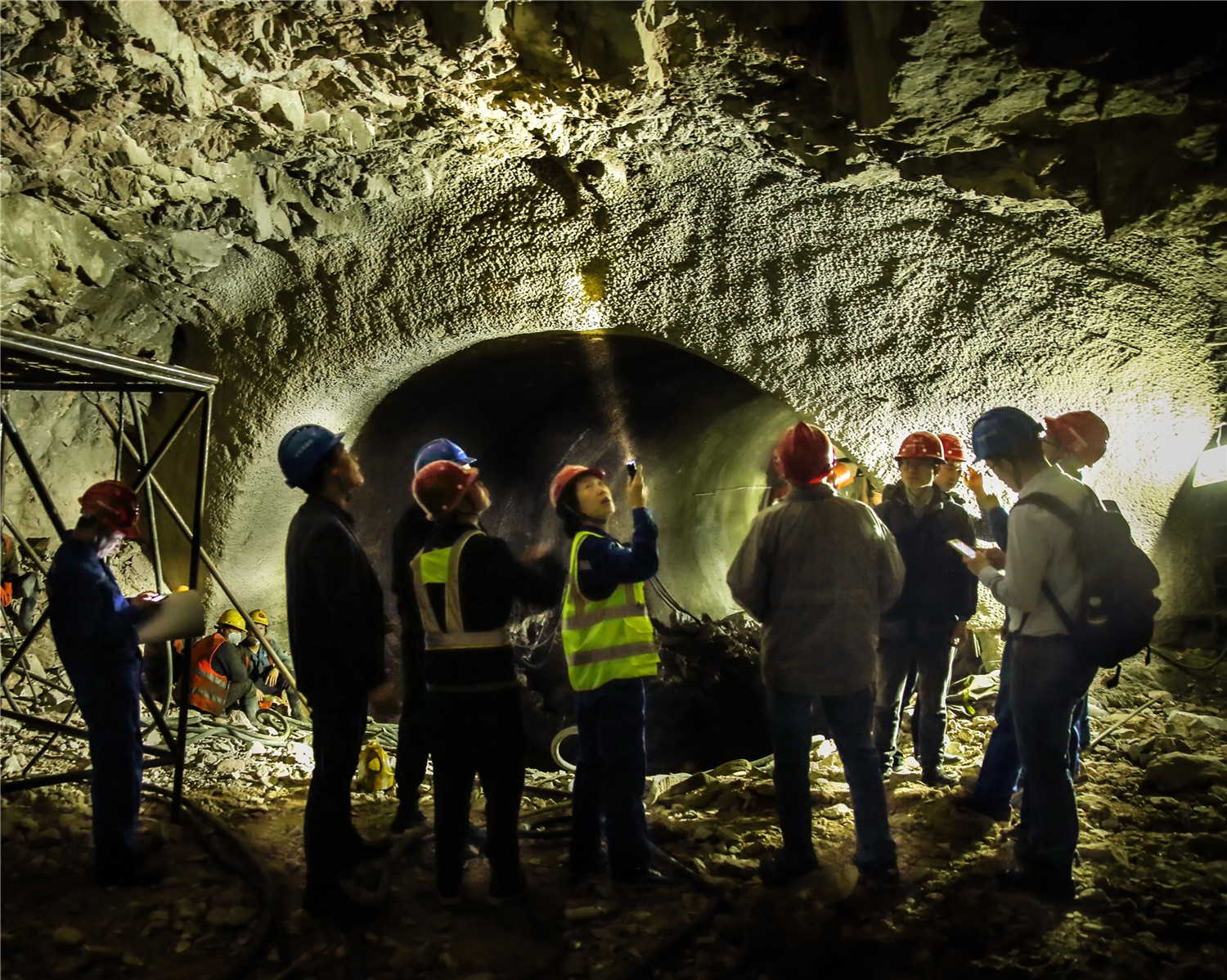 宁强县综合行政执法局执法信息公示——宁综执罚决〔2026〕2号